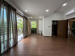 Jalan Bunga Rampai (D19), Terrace #573708041